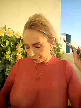 Lossexycacha online show from 02/16/25, 11:49