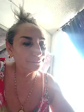 Lossexycacha online show from 02/12/26, 06:14