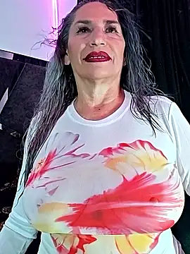 Lossexycacha online show from 02/27/26, 05:51