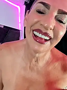 Lossexycacha online show from 03/12/26, 06:19