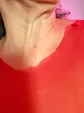 Lossexycacha online show from 03/22/26, 04:27