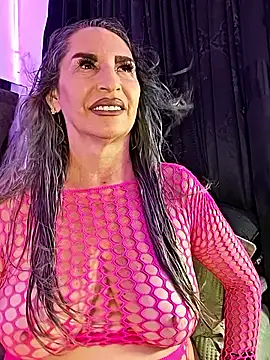 Lossexycacha online show from 04/09/26, 06:41