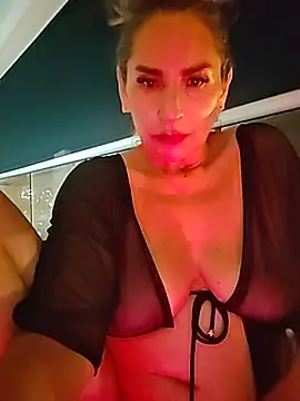 Snapshot of Lossexycacha chatting on 05/16/26, 12:18 Lossexycacha online show from 05/16/26, 12:18