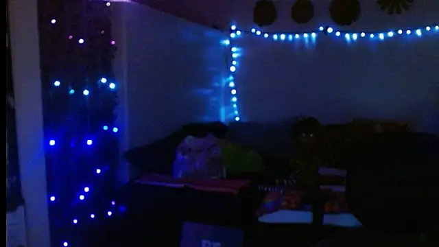 Snapshot of mycock2474u chatting on 02/24/25, 01:31 mycock2474u online show from 02/24/25, 01:31