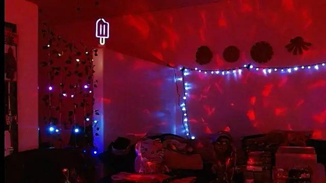 Snapshot of mycock2474u chatting on 03/01/25, 04:37 mycock2474u online show from 03/01/25, 04:37