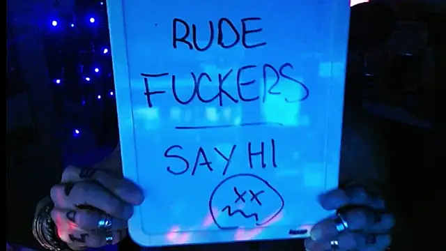 Snapshot of mycock2474u chatting on 03/02/25, 12:32 mycock2474u online show from 03/02/25, 12:32