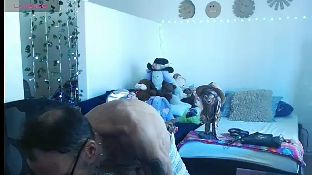 Snapshot of mycock2474u chatting on 03/15/25, 09:38 mycock2474u online show from 03/15/25, 09:38