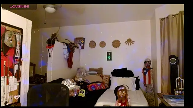 Snapshot of mycock2474u chatting on 09/10/25, 02:00 mycock2474u online show from 09/10/25, 02:00