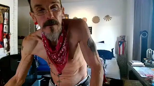 Snapshot of mycock2474u chatting on 09/26/25, 12:25 mycock2474u online show from 09/26/25, 12:25