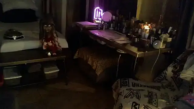 Snapshot of mycock2474u chatting on 10/02/25, 06:20 mycock2474u online show from 10/02/25, 06:20