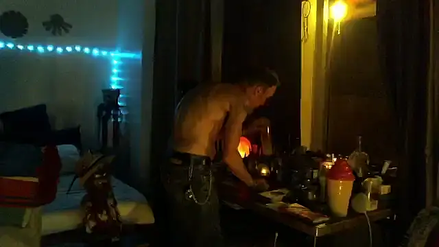 Snapshot of mycock2474u chatting on 10/04/25, 06:22 mycock2474u online show from 10/04/25, 06:22