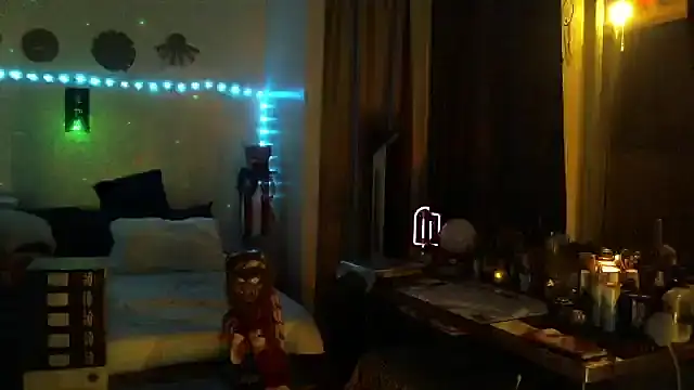 Snapshot of mycock2474u chatting on 10/05/25, 08:45 mycock2474u online show from 10/05/25, 08:45