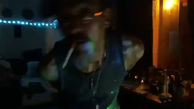 Snapshot of mycock2474u chatting on 10/06/25, 10:23 mycock2474u online show from 10/06/25, 10:23