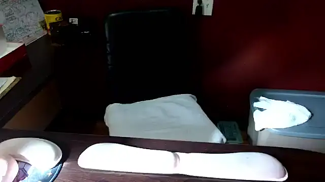 Snapshot of mycock2474u chatting on 10/31/25, 09:05 mycock2474u online show from 10/31/25, 09:05