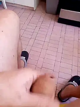 david geam online show from 12/19/24, 09:51