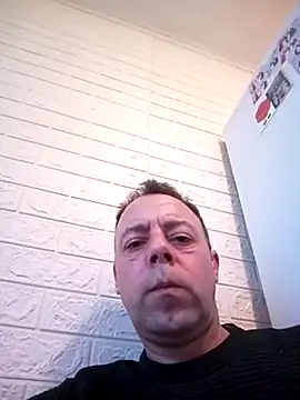 david geam online show from 12/24/24, 06:33