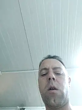 david geam online show from 12/26/24, 12:27