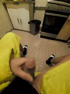 david geam online show from 12/27/24, 04:47