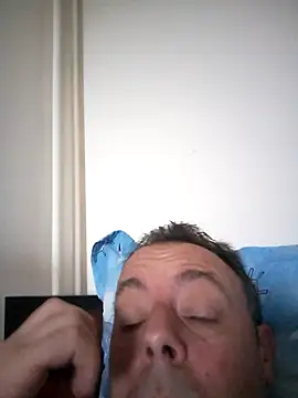 david geam online show from 12/29/24, 09:28