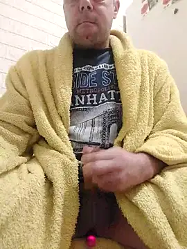 david geam online show from 01/02/25, 02:00