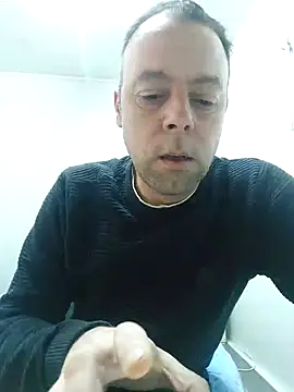 david geam online show from 01/07/25, 05:43