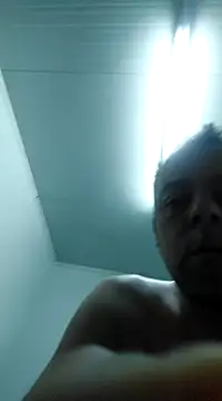 david geam online show from 01/07/25, 05:53