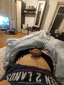 david geam online show from 01/11/25, 06:23