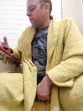 david geam online show from 01/12/25, 05:34