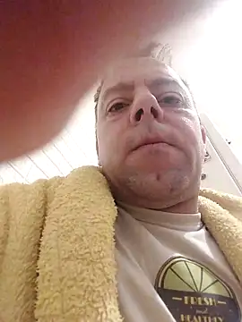 david geam online show from 01/15/25, 02:49