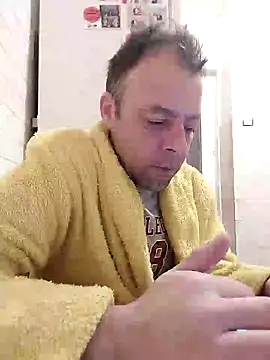 david geam online show from 01/17/25, 08:44