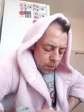 david geam online show from 01/27/25, 07:35