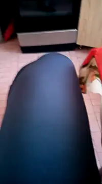 david geam online show from 01/29/25, 07:25