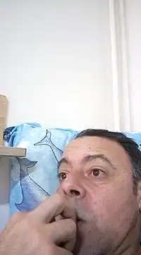 david geam online show from 02/06/25, 12:26