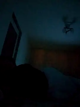 david geam online show from 02/28/25, 11:34