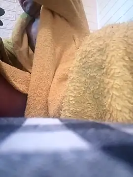 david geam online show from 03/06/25, 05:24