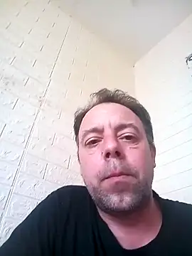 david geam online show from 03/13/25, 10:05