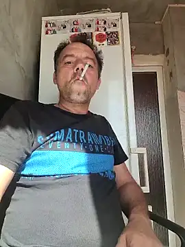 david geam online show from 09/13/25, 12:16