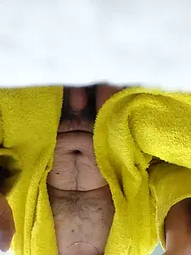 david geam online show from 11/19/25, 06:57