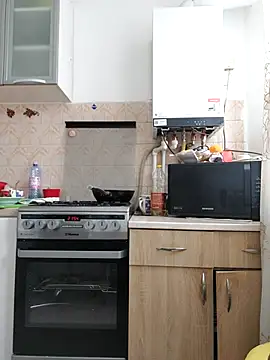 david geam online show from 01/14/26, 07:14