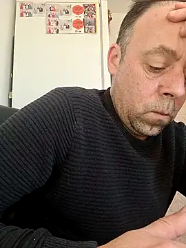 david geam online show from 03/10/26, 10:09