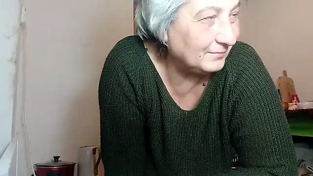 ExquisiteMature online show from 01/31/25, 11:13