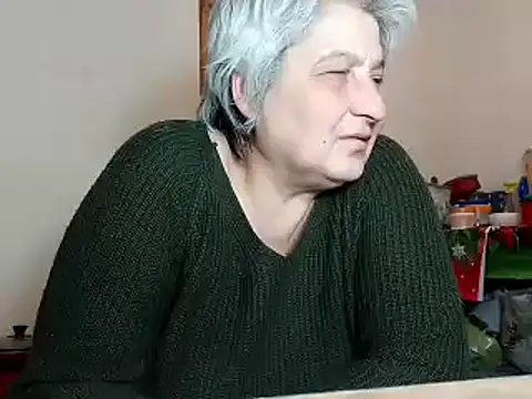 ExquisiteMature online show from 02/13/25, 08:03