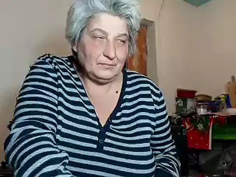 ExquisiteMature online show from 02/16/25, 05:26