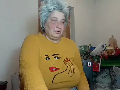 ExquisiteMature online show from 02/23/25, 03:08