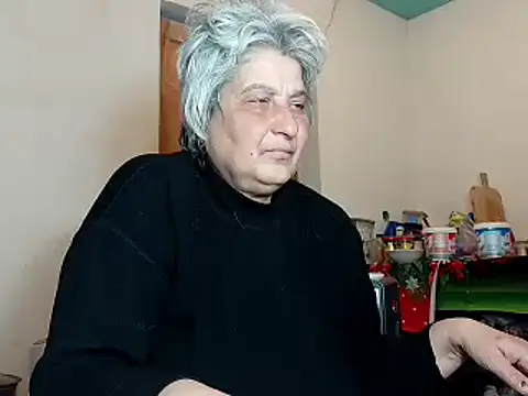 ExquisiteMature online show from 03/02/25, 08:18