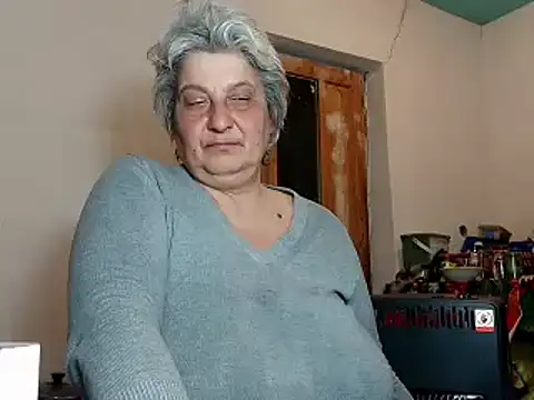 ExquisiteMature online show from 03/04/25, 09:54