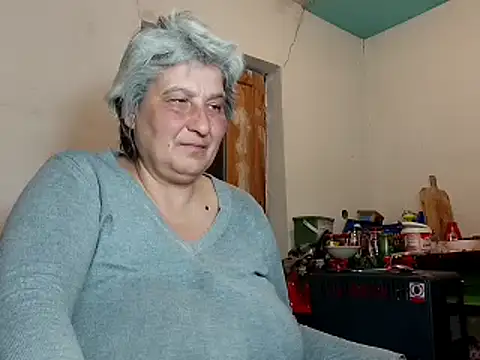 ExquisiteMature online show from 03/05/25, 03:40