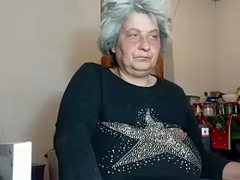 ExquisiteMature online show from 03/09/25, 06:21