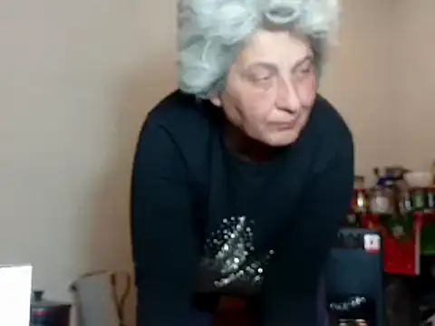 ExquisiteMature online show from 03/10/25, 06:38