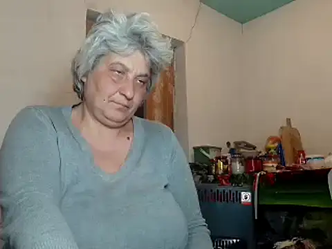 ExquisiteMature online show from 03/15/25, 09:38